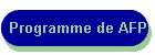 Programme de AFP